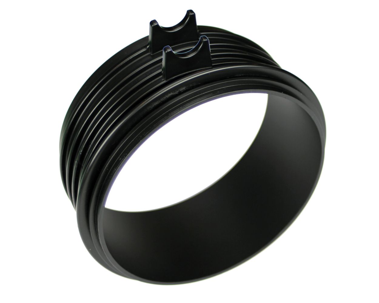 2014-2019 SeaDoo 2UP 3UP Spark Jet Pump Wear Ring UPDATED Version