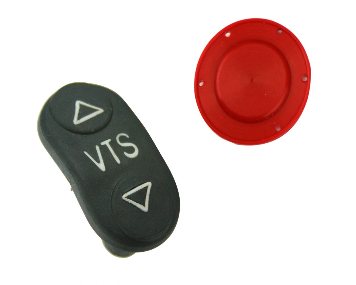 New VTS Switch Button Fits Sea-Doo RX DI 951cc 2000 2001 2002 2003 