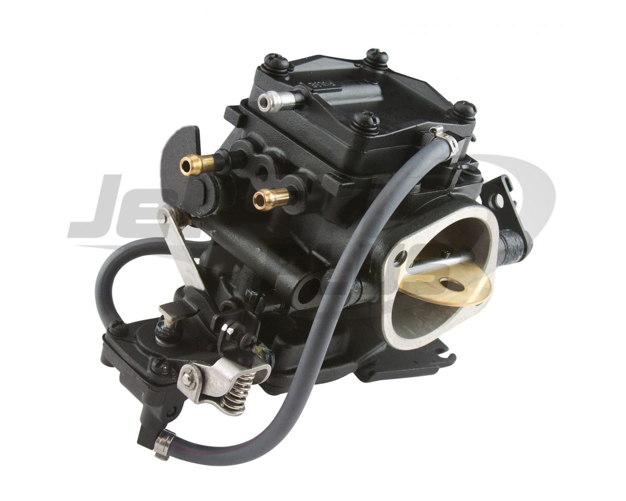 NEW Genuine Sea-Doo Carburetor Flat Washer Sportster GTI XP RX GTX OEM 270500018
