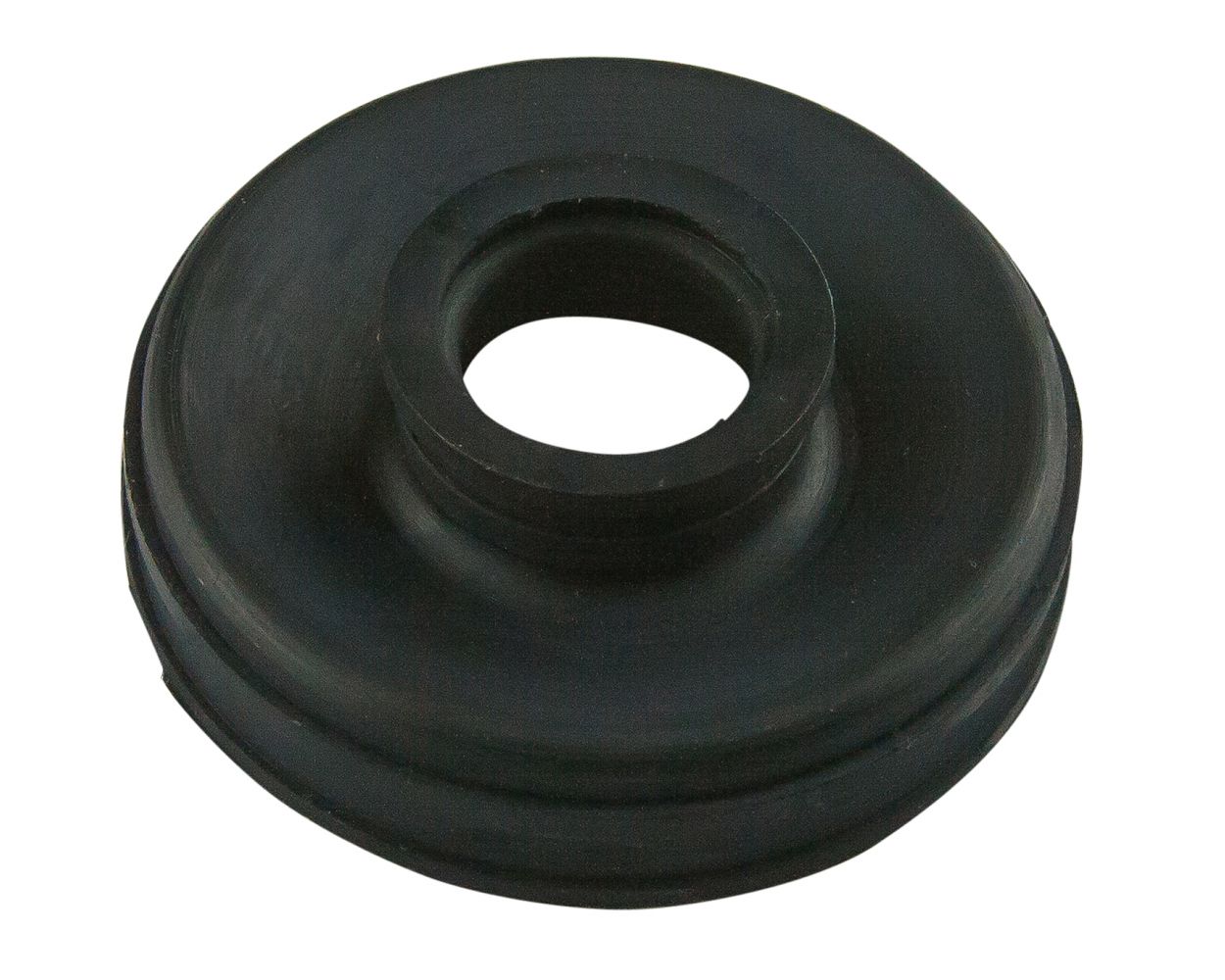 Valve Bellow and O-Ring Compatible with Seadoo 951 947 Rave XP GTX GSX SPX LRV RX OEM# 420260728