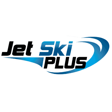 JetSki Plus See Description For Fitment MerCruiser Sea Water Mechanical Fuel Pump MarkV 454 502 7.4L 8.2L 86167T 818383T